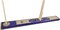 Deluxe EZ BowMaker - Bow Making Tool - Crafting Bowmaker - Professional Designer Bow Maker - DIY Wreath Bows, Hair Bows, And More